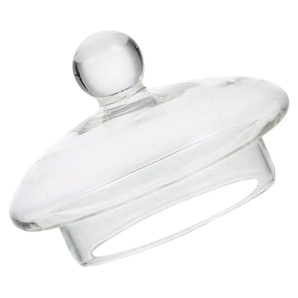 Teapot Lid Cover Replacement Pots Top Replacements Lids Kettle Clear Transparent Filter
Teapot Lid Cover Replacement Pots Top Replacements Lids Kettle Clear Transparent Filter