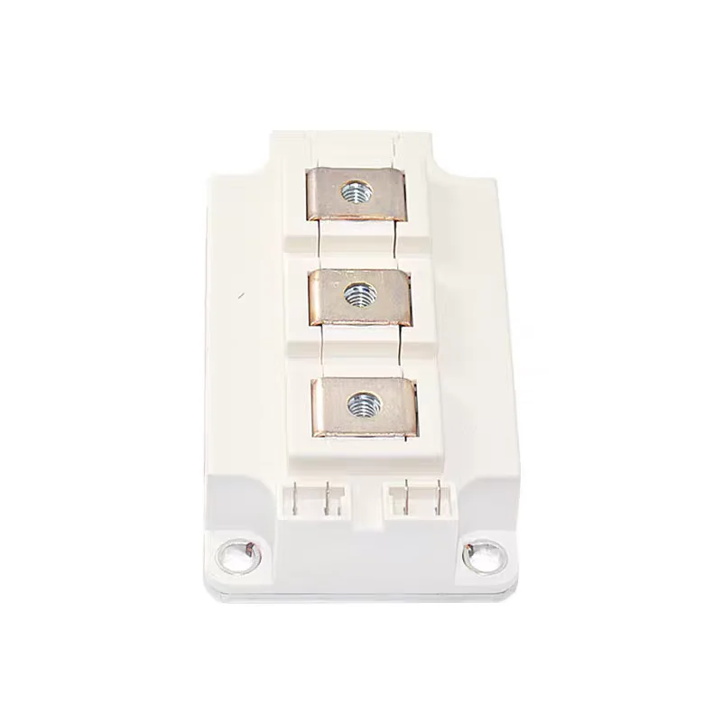 FF200R17KE4 FF300R17KE4 New Original IGBT Module
FF200R17KE4 FF300R17KE4 New Original IGBT Module