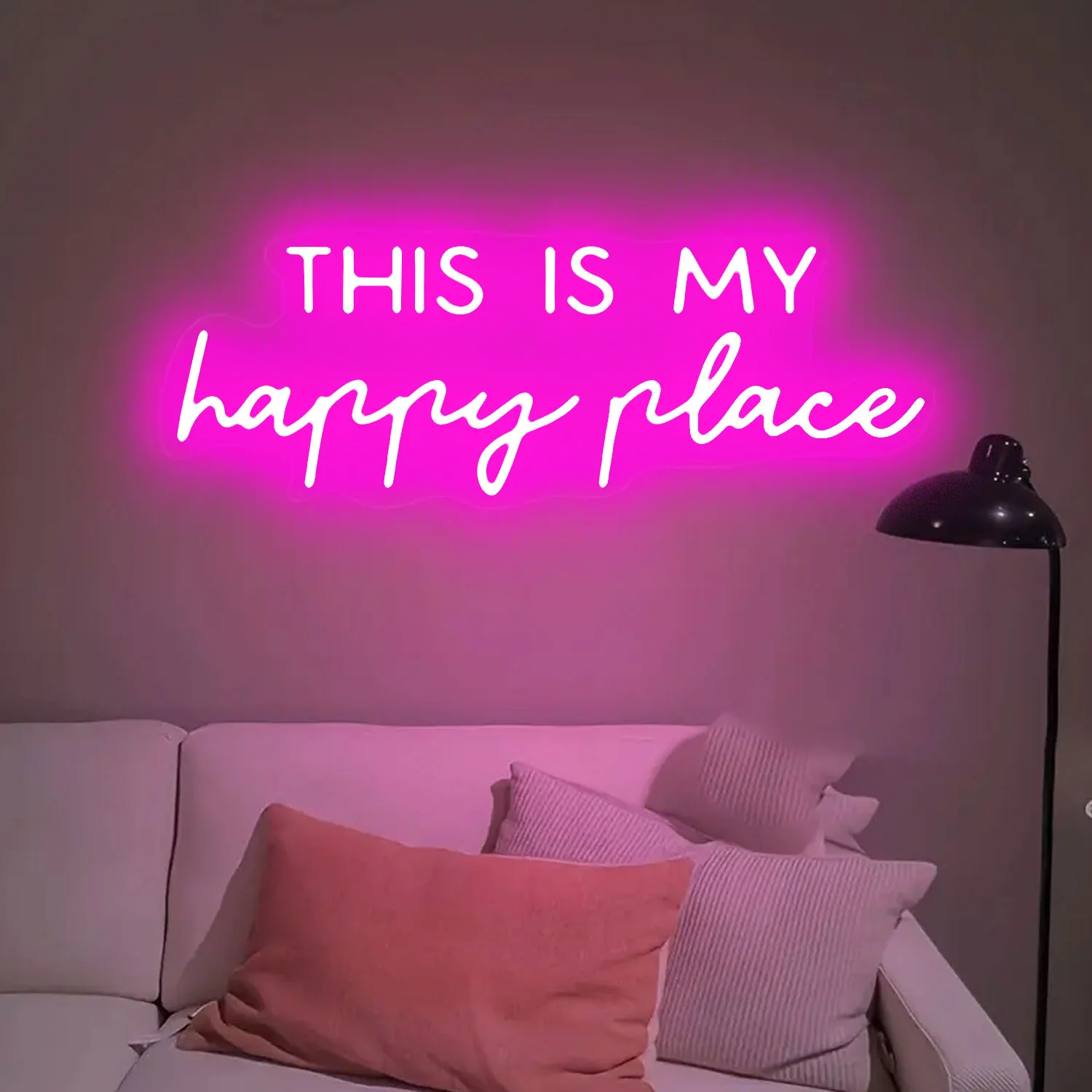 Custom Neon Sign Personalized Name LED Neon USB Powered Multi Font Color For Living Room Wall Bedroom Bathroom Decoration Lights 
Custom Neon Sign Personalized Name LED Neon USB Powered Multi Font Color For Living Room Wall Bedroom Bathroom Decoration Lights