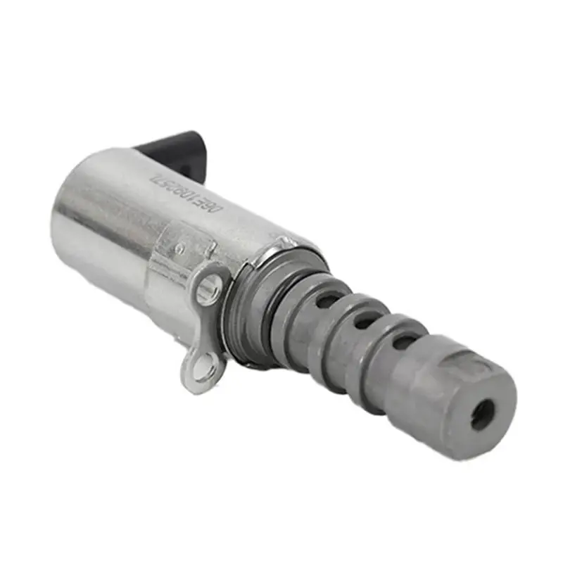 For C6 2.8/3.0/3.2 Oil Control Valve Regulating Valve VVT Solenoid Valve 06E109257L New High Quality
For C6 2.8/3.0/3.2 Oil Control Valve Regulating Valve VVT Solenoid Valve 06E109257L New High Quality
