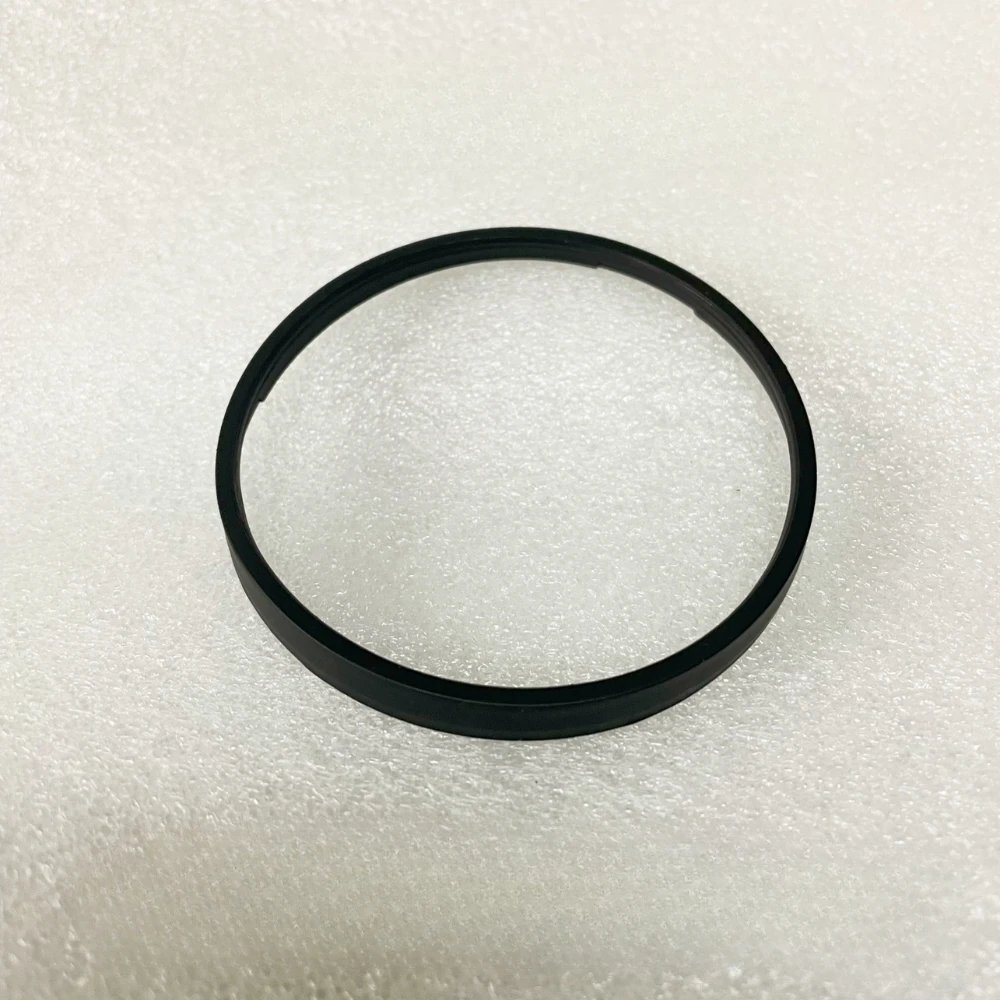 New FOR Nikon Lens Parts 18-140 Lens Zoom Seal Wearing Ring Front Ring SLR Camera Repair Accessories
New FOR Nikon Lens Parts 18-140 Lens Zoom Seal Wearing Ring Front Ring SLR Camera Repair Accessories
