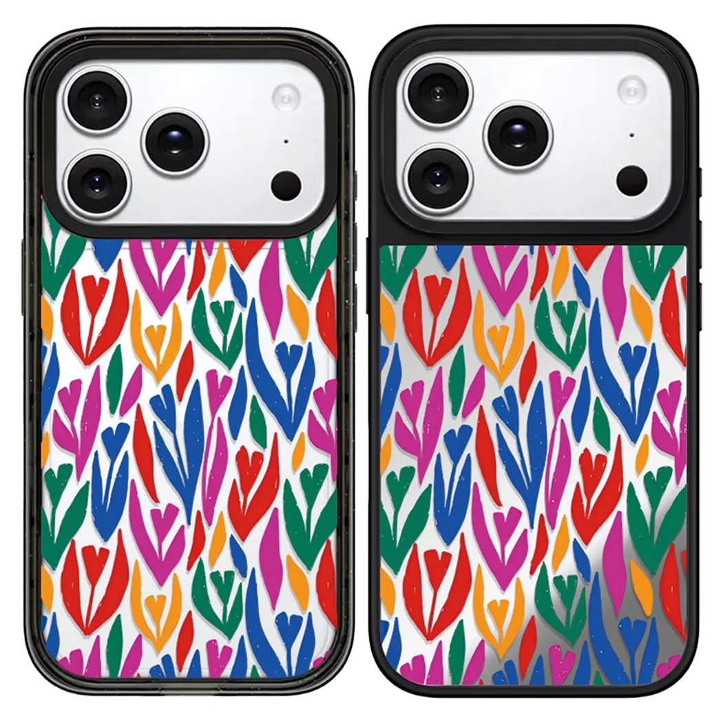 6032739 Acrylic / Mirror Magnetic Case: Compatible with IPhone 17 16 15 14 13 12 Pro Max 17 Air
6032739 Acrylic / Mirror Magnetic Case: Compatible with IPhone 17 16 15 14 13 12 Pro Max 17 Air