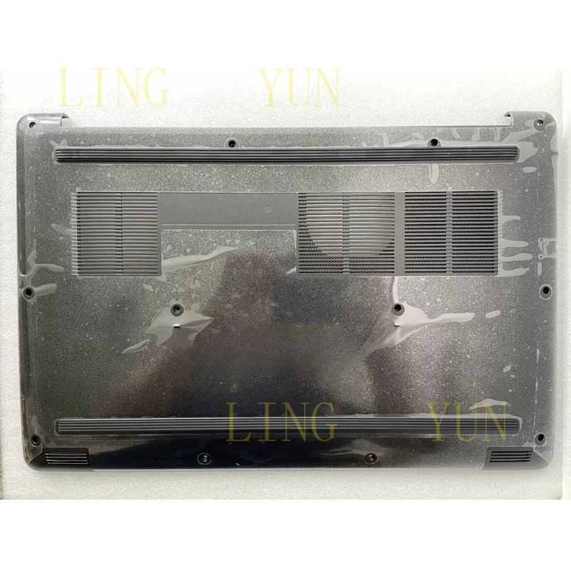 Z Bottom Cover Enclosure w/Thunderbolt Interface for Dell G3 3779 0XXT29 XXT29
Z Bottom Cover Enclosure w/Thunderbolt Interface for Dell G3 3779 0XXT29 XXT29