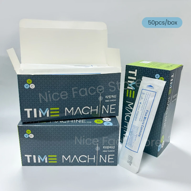50pcs Disposable 14G 16G 18G 100mm 22G 23G 25G 27G 30G 50mm 70mm Blunt Tip Micro High Flexibility Sterile Micro Blunt Cannula
50pcs Disposable 14G 16G 18G 100mm 22G 23G 25G 27G 30G 50mm 70mm Blunt Tip Micro High Flexibility Sterile Micro Blunt Cannula