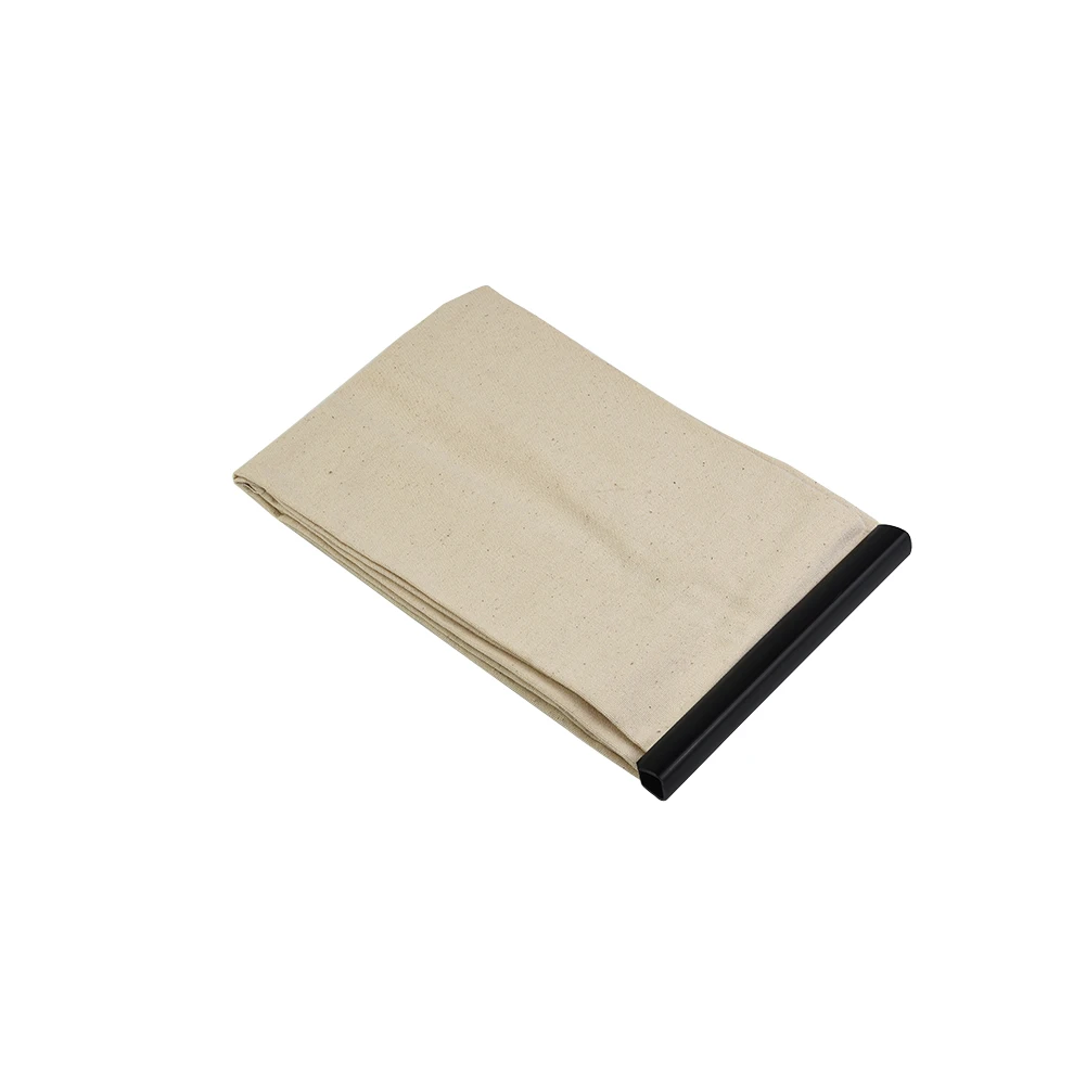 High Quality Accessories Dust Bag For 6.959-130 For KARCHER 1 Pc SE4001 Spare Parts WD3 Cleaning Washable Cloth
High Quality Accessories Dust Bag For 6.959-130 For KARCHER 1 Pc SE4001 Spare Parts WD3 Cleaning Washable Cloth