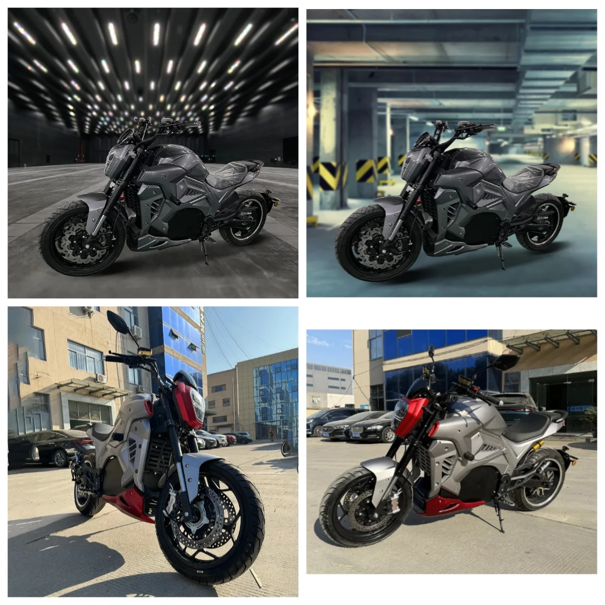 2025 новейший взрослый 2-колесный внедорожный мотоцикл 20000 Вт с литиевой батареей, гоночные электрические мотоциклы
2025 новейший взрослый 2-колесный внедорожный мотоцикл 20000 Вт с литиевой батареей, гоночные электрические мотоциклы