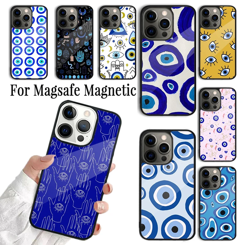 Магнитный чехол Magsafe для iPhone 16 15 14 13 12 Mini 11 Pro Max Plus с функцией беспроводной зарядки
Магнитный чехол Magsafe для iPhone 16 15 14 13 12 Mini 11 Pro Max Plus с функцией беспроводной зарядки