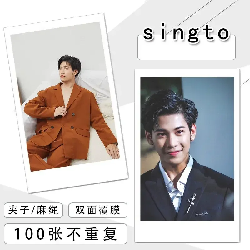 New Thailand Stars Drama SotustheSeries Sotus the Series Singto Krist photo SingtoKrist gift
New Thailand Stars Drama SotustheSeries Sotus the Series Singto Krist photo SingtoKrist gift