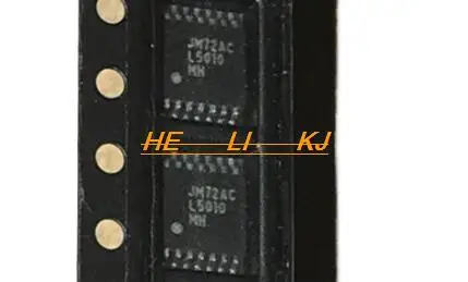100% nuevo original LM5010AMHX/nopb LM5010AMHX LM5010AMH LM5010A LM5010 HTSSOP14
100% nuevo original LM5010AMHX/nopb LM5010AMHX LM5010AMH LM5010A LM5010 HTSSOP14