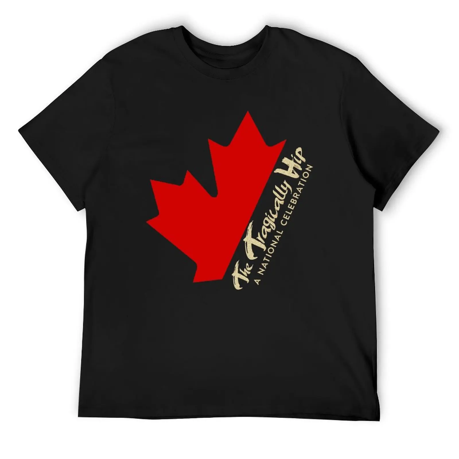 tragically hip canada 2021 masjuni T-Shirt custom shirt aesthetic clothes summer top t shirts for men pack
tragically hip canada 2021 masjuni T-Shirt custom shirt aesthetic clothes summer top t shirts for men pack