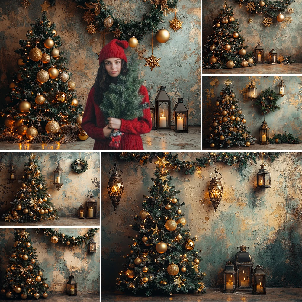 Рождественский фон для фотосъемки Золотой Рождественский венок ночное освещение украшение дети праздник портрет фото фоны реквизит для студийной съемки
Рождественский фон для фотосъемки Золотой Рождественский венок ночное освещение украшение дети праздник портрет фото фоны реквизит для студийной съемки