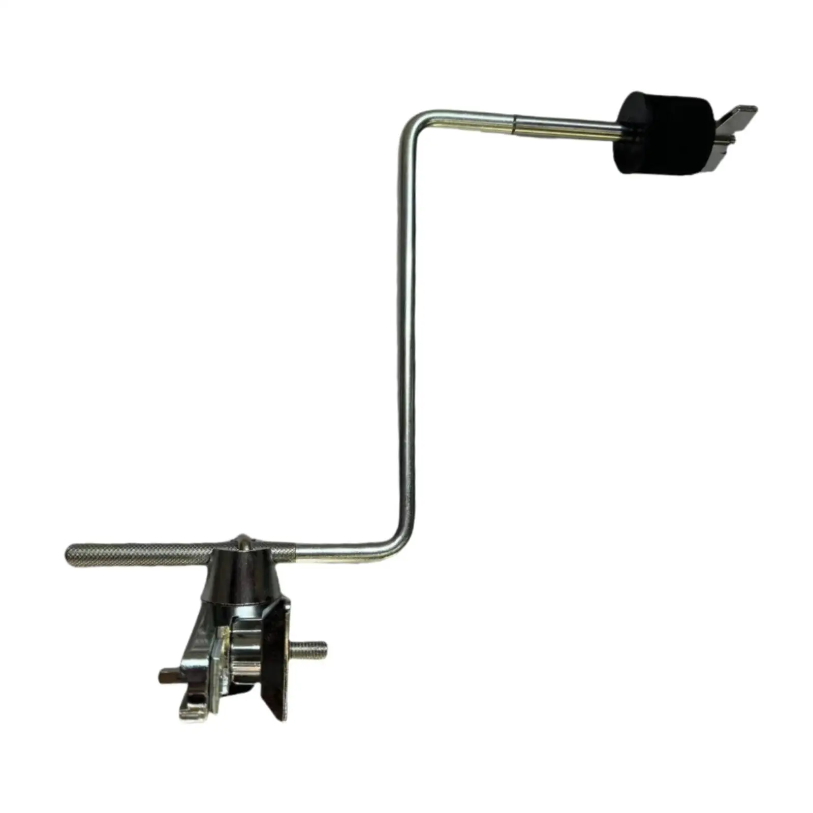 Drum Cymbal Stand Metal Jazz Drum Cymbal Bracket Cowbell Clamp Holder Grabber Cymbal Arm Cymbal Extension Mount Clamp Fittings
Drum Cymbal Stand Metal Jazz Drum Cymbal Bracket Cowbell Clamp Holder Grabber Cymbal Arm Cymbal Extension Mount Clamp Fittings
