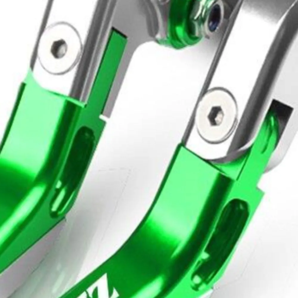 Adjustable Folding Brake Clutch Levers Extendable Handlebar Brakes lever For Kawasaki ZZR1400 2006 2007 2008 2009 2010 2011-2016
Adjustable Folding Brake Clutch Levers Extendable Handlebar Brakes lever For Kawasaki ZZR1400 2006 2007 2008 2009 2010 2011-2016