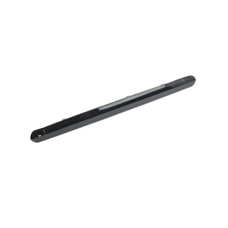 Third High Level LED Tail Brake Stop Light Third Brake Light For Mercedes Benz Vito W447 14-Up A4479060800, A4479060700-A02G
Third High Level LED Tail Brake Stop Light Third Brake Light For Mercedes Benz Vito W447 14-Up A4479060800, A4479060700-A02G