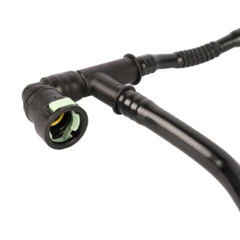 NEW-5X трубка PCV с положительной вентиляцией картера для Buick, Cadillac, 12673868 12633740, 12654851, 12662657
NEW-5X трубка PCV с положительной вентиляцией картера для Buick, Cadillac, 12673868 12633740, 12654851, 12662657