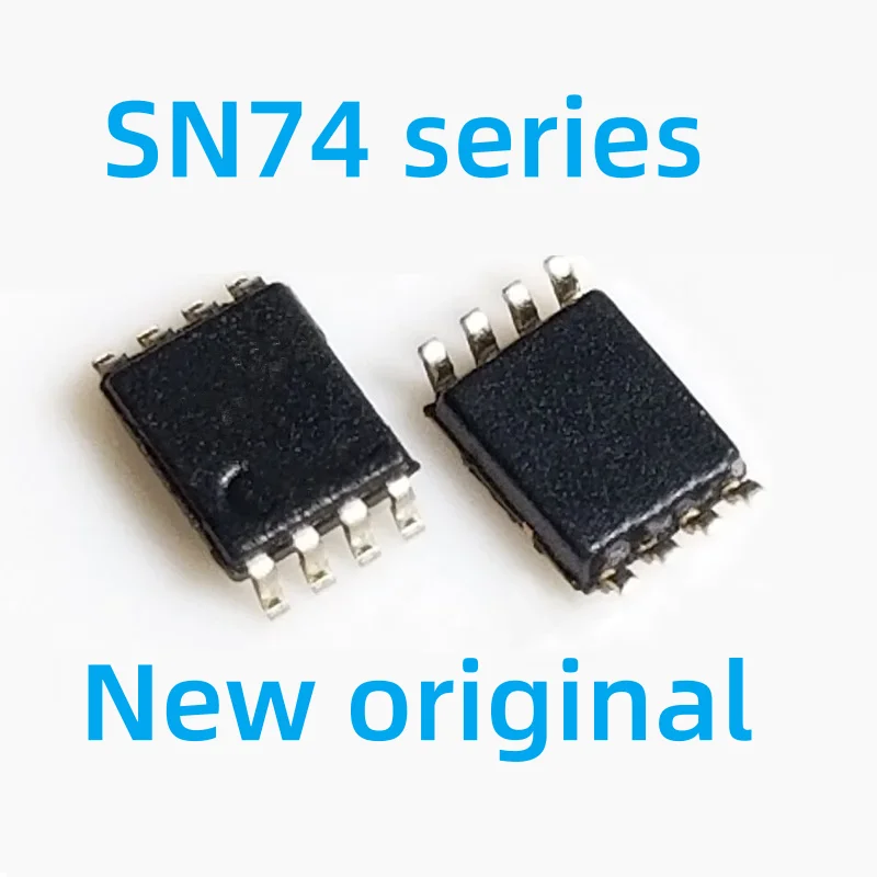 SN74LVC2G66DCUR SN74LVC2G86DCUR SN74LVC2G125DCUR SN74LVC2G157DCUR SN74LVC2G240DCUR SN74LVC2G241DCUR VSSOP8
SN74LVC2G66DCUR SN74LVC2G86DCUR SN74LVC2G125DCUR SN74LVC2G157DCUR SN74LVC2G240DCUR SN74LVC2G241DCUR VSSOP8