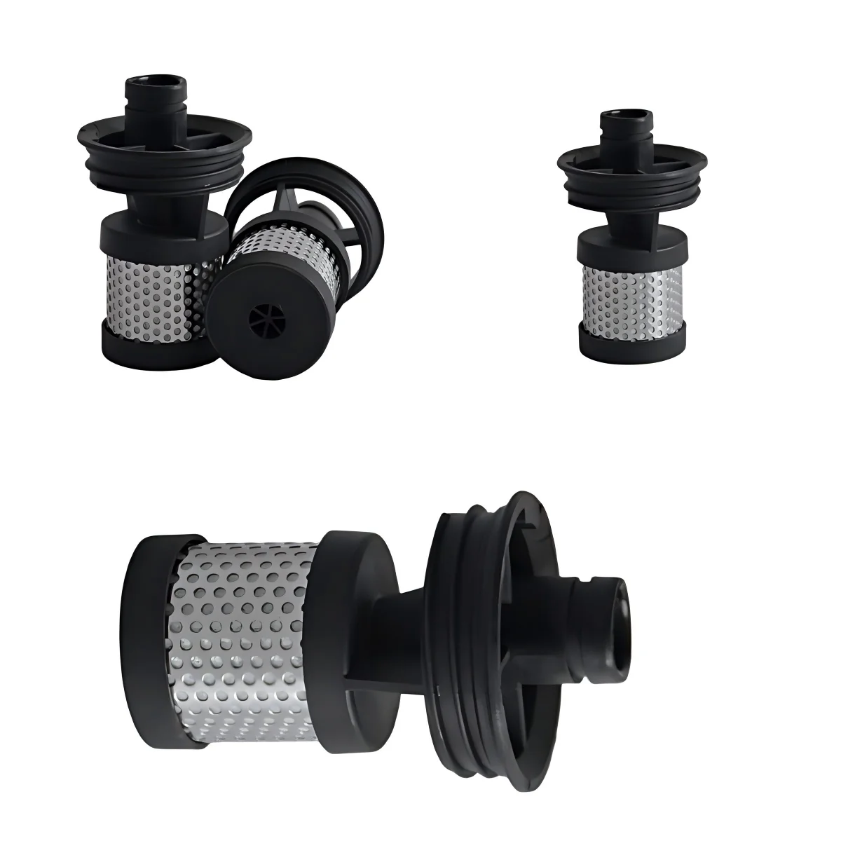 F6 E6KB E6KE E6KD E6KA E6KBE E6KEA air line filter for kaeser
F6 E6KB E6KE E6KD E6KA E6KBE E6KEA air line filter for kaeser