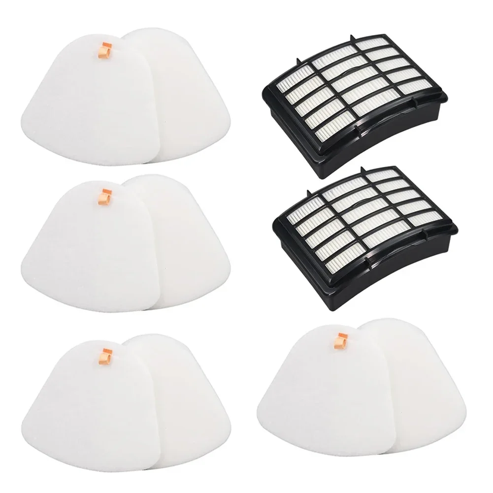Фильтр для Shark CU512,CU530,CU500 Navigator для Lift-Away XL, вертикальные запасные части для пылесоса для бытового пылесоса A
Фильтр для Shark CU512,CU530,CU500 Navigator для Lift-Away XL, вертикальные запасные части для пылесоса для бытового пылесоса A