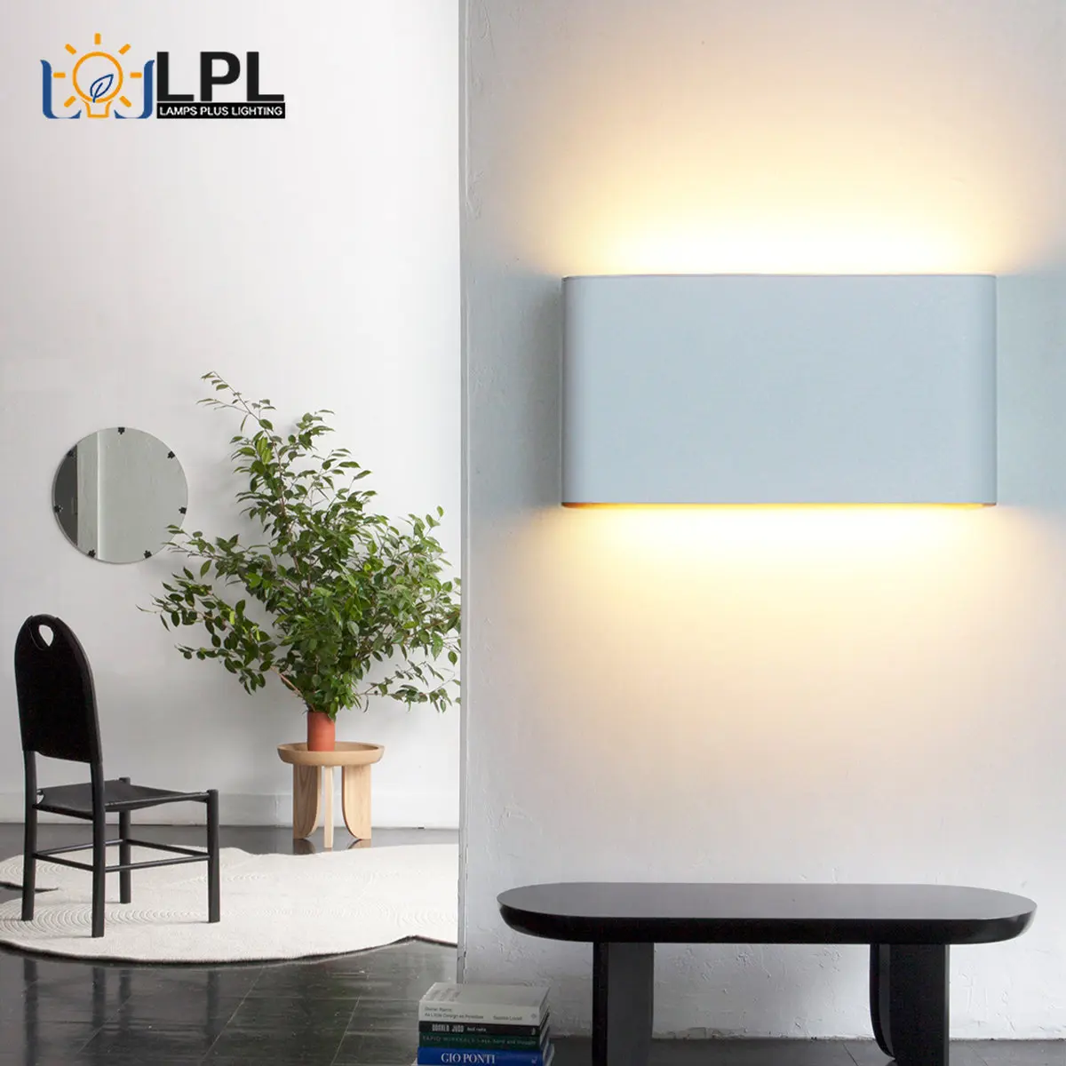 LED Outdoor Wall Lights Exterior/Interior, Up and Down Lights IP65 Waterproof Wall Sconces,12W Light,Outdoor Wall Lamps Fixtures
LED Outdoor Wall Lights Exterior/Interior, Up and Down Lights IP65 Waterproof Wall Sconces,12W Light,Outdoor Wall Lamps Fixtures