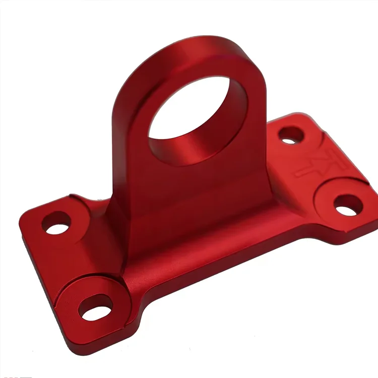 High Quality Auto Parts Anti Collision Beam Red for Land Rover Defender 2020-2024 90 110 
High Quality Auto Parts Anti Collision Beam Red for Land Rover Defender 2020-2024 90 110