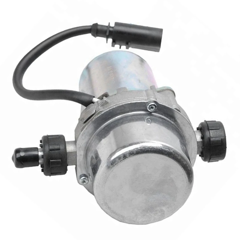 8E0927317 Car Power Brake Booster Pump Electronic Vacuum Pump For 2002-2005 VW 2004-2010 8E0927317A/B/E/F
8E0927317 Car Power Brake Booster Pump Electronic Vacuum Pump For 2002-2005 VW 2004-2010 8E0927317A/B/E/F