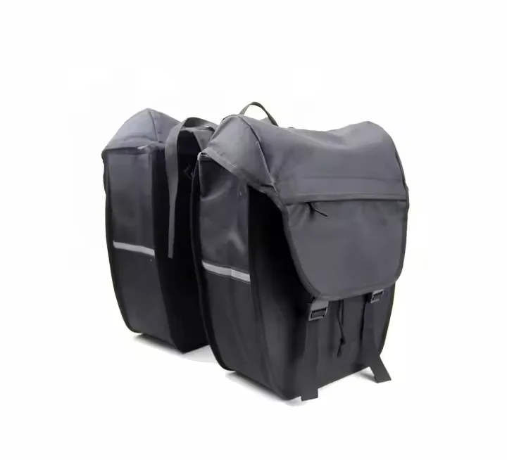 Bicycle tail bag Mountain bike tool pad Saddle bag Road bike Wind breaking back Riding accessories Buckle card
Bicycle tail bag Mountain bike tool pad Saddle bag Road bike Wind breaking back Riding accessories Buckle card