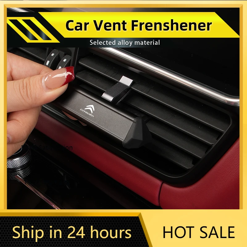 Ароматизатор-диффузор для автомобиля 2026: наклейка на приборную панель, освежитель воздуха, аксессуары для Citroen C4, C3, C5, C1, C2, Berlingo, Ai
Ароматизатор-диффузор для автомобиля 2026: наклейка на приборную панель, освежитель воздуха, аксессуары для Citroen C4, C3, C5, C1, C2, Berlingo, Ai