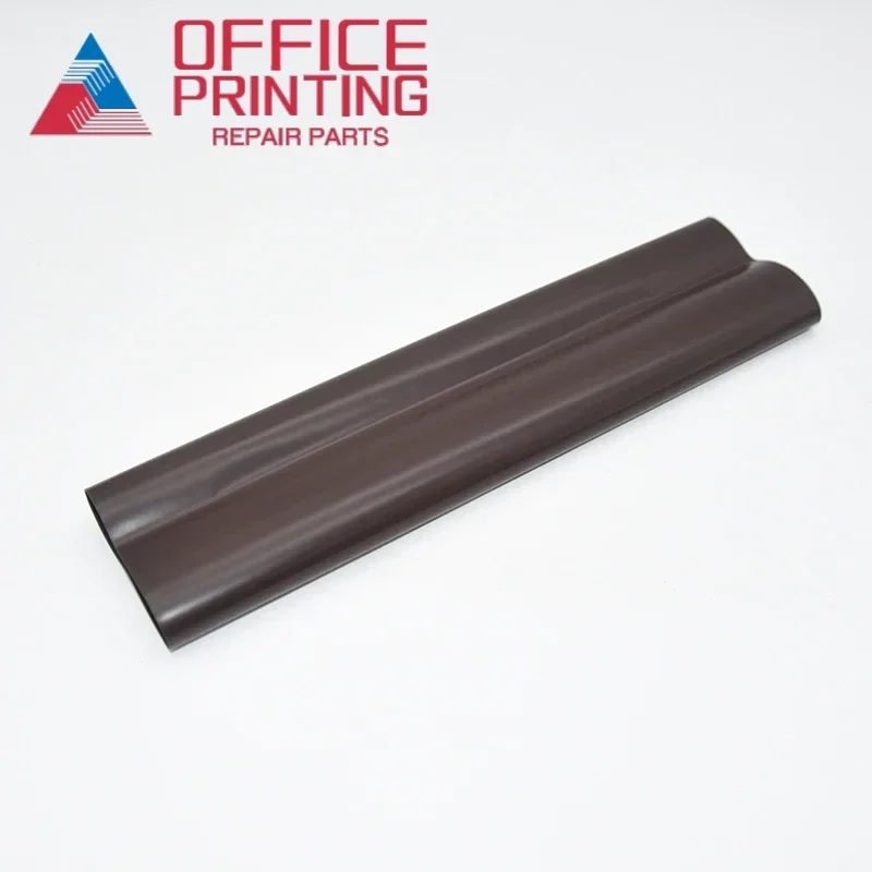 1pcs. A232-3880 A2323880 for Ricoh Aficio MP4001 MP4002 MP5001 MP5002 MP 4000 5000 IBT Transfer Belt*
1pcs. A232-3880 A2323880 for Ricoh Aficio MP4001 MP4002 MP5001 MP5002 MP 4000 5000 IBT Transfer Belt*