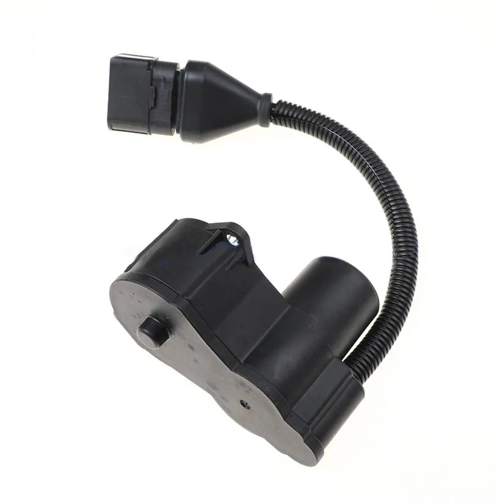 Suitable for Audi A8 S8 2006 2007 2008 2009 2010 4e0 998 281 B 4e0998281b Rear Wheel Cylinder Motor Rear Brake Motor
Suitable for Audi A8 S8 2006 2007 2008 2009 2010 4e0 998 281 B 4e0998281b Rear Wheel Cylinder Motor Rear Brake Motor