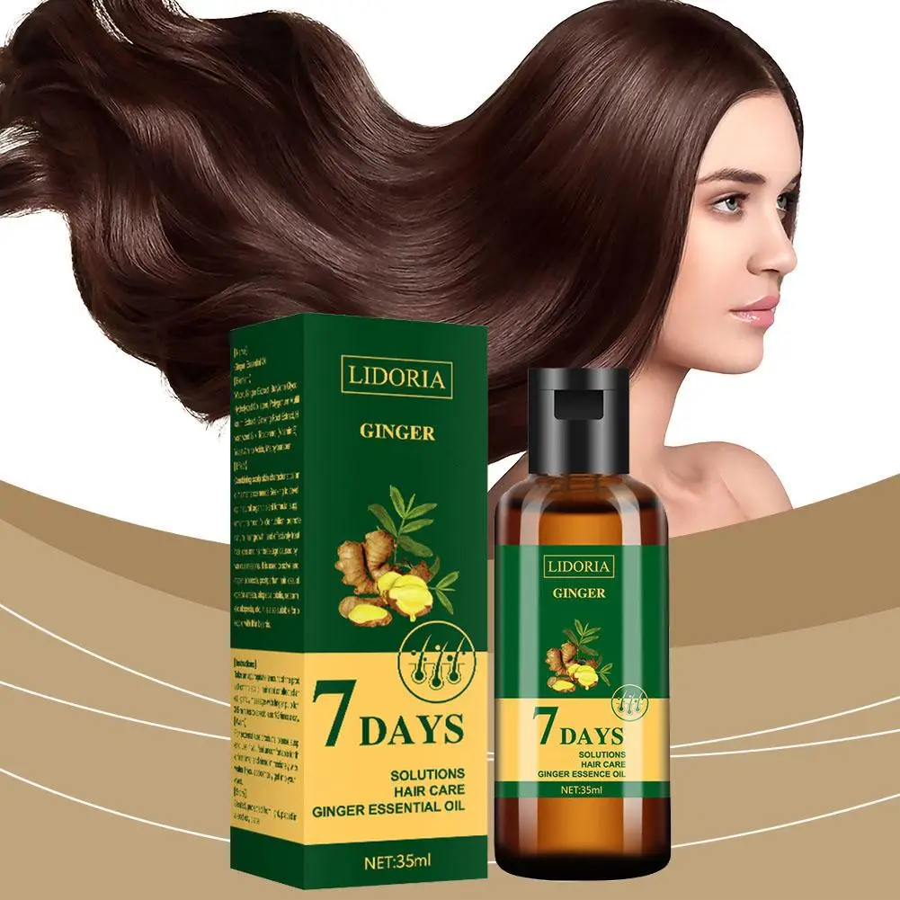 7-дневная жидкость с имбирем, плотность волос, укрепление роста, окружающая среда головы, улучшает питание, выпадение, гуще, предотвращение волос X0T6
7-дневная жидкость с имбирем, плотность волос, укрепление роста, окружающая среда головы, улучшает питание, выпадение, гуще, предотвращение волос X0T6