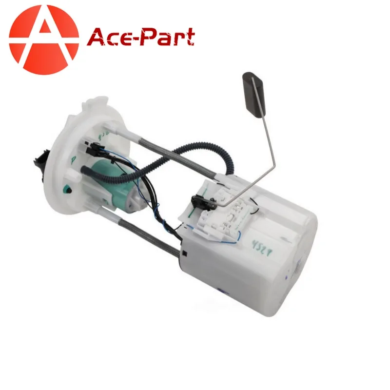 86770943 85543521 85169983 84715864 Fuel Pump Assembly For Chevrolet Tahoe GMC Cadillac Escalade 5.3L 6.2L 85169983 84715864 
86770943 85543521 85169983 84715864 Fuel Pump Assembly For Chevrolet Tahoe GMC Cadillac Escalade 5.3L 6.2L 85169983 84715864