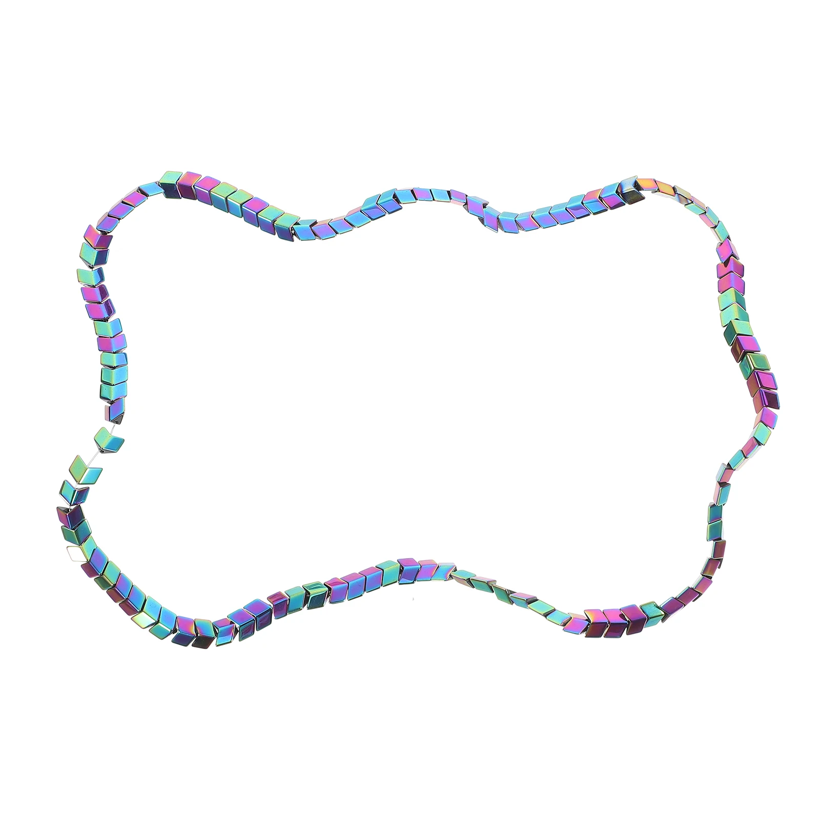 1 set 1 Set 90- Plated V-Shape Arrow Beads Hematite Stone Hollow Design Diy Craft Jewelry Bracelet Necklace Keyring Creative
1 set 1 Set 90- Plated V-Shape Arrow Beads Hematite Stone Hollow Design Diy Craft Jewelry Bracelet Necklace Keyring Creative