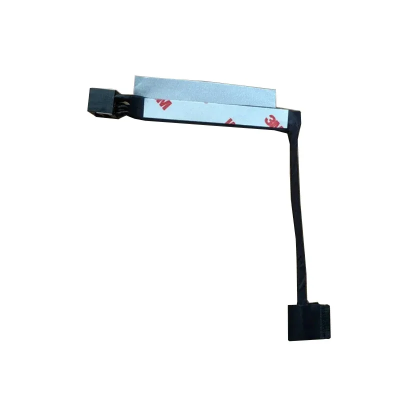 PJSE Genuine Laptop DC Power Jack for DELL Alienware X15 R1 R2 P111F 0WTR4D
PJSE Genuine Laptop DC Power Jack for DELL Alienware X15 R1 R2 P111F 0WTR4D