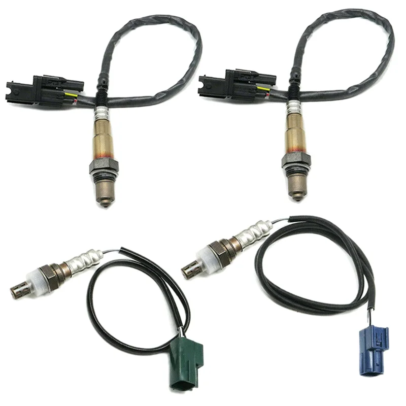 Датчик кислорода BB-Upstream и Downstream для Nissan Altima 3,5L 234-5060 234-4301 234-4273, запасные части
Датчик кислорода BB-Upstream и Downstream для Nissan Altima 3,5L 234-5060 234-4301 234-4273, запасные части