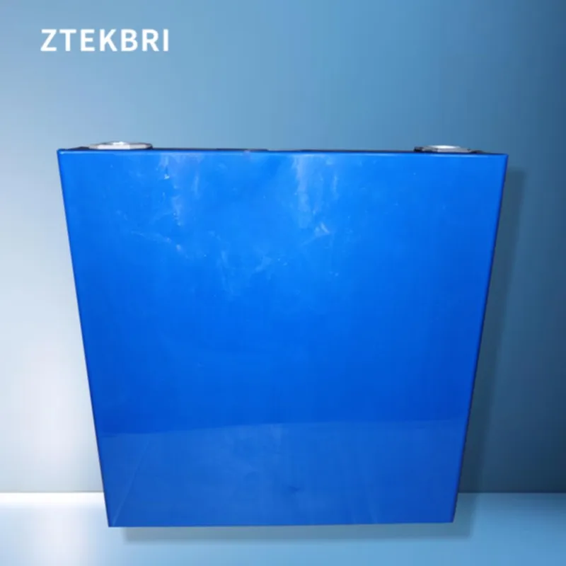 ZTEKBRI 1500Ah 3.2V Lithium Iron Phosphate Cell Battery Lifepo4 Low Speed Car Recharging kits , DIY 12, 24, 32, 64V, 50Ah
ZTEKBRI 1500Ah 3.2V Lithium Iron Phosphate Cell Battery Lifepo4 Low Speed Car Recharging kits , DIY 12, 24, 32, 64V, 50Ah