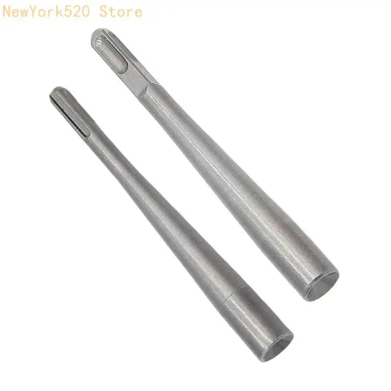 N84C Expansion Bolt Strikes Concave Head Heavy Electric Hammer Head Round/Square Shank Expansion Bolt Strikes
N84C Expansion Bolt Strikes Concave Head Heavy Electric Hammer Head Round/Square Shank Expansion Bolt Strikes