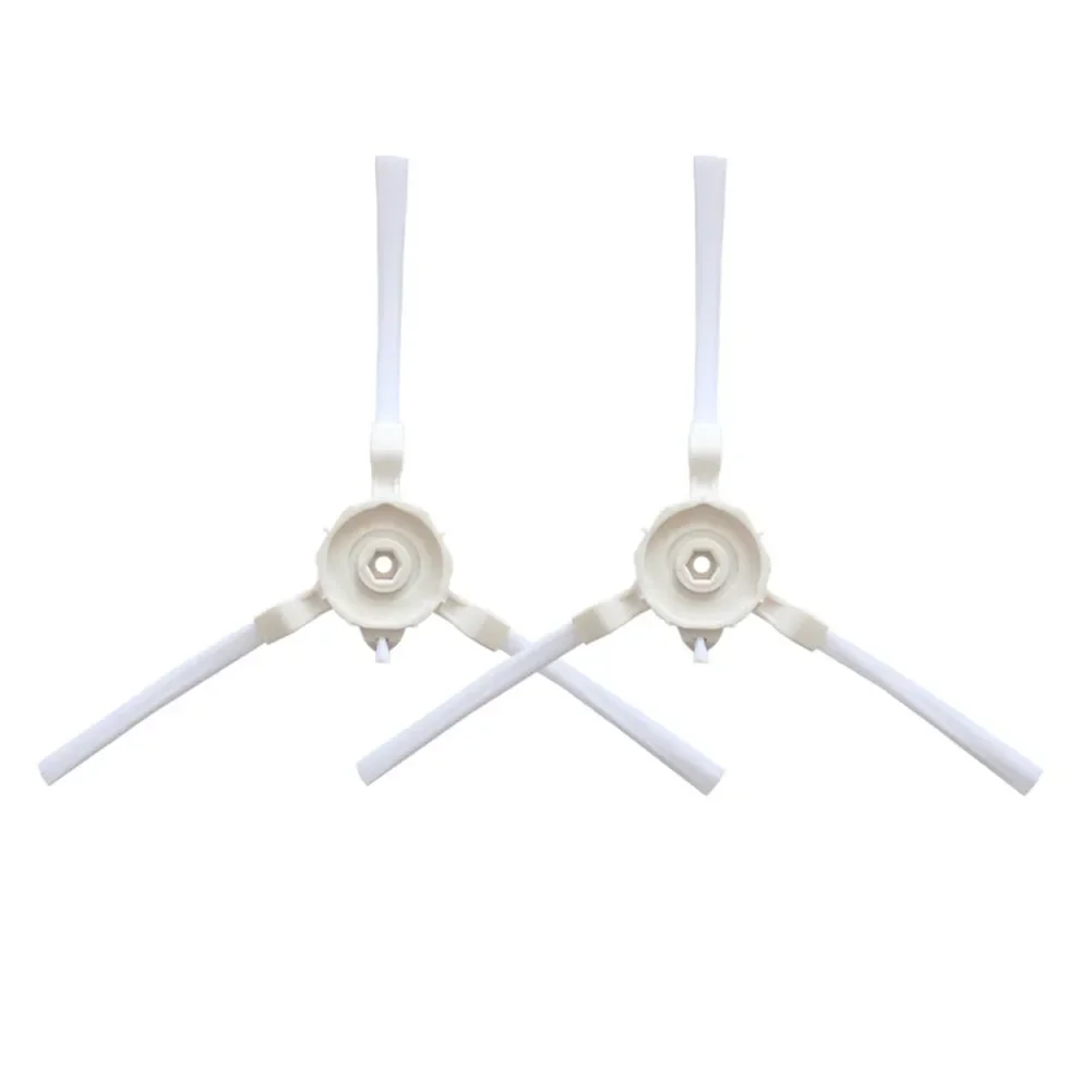 10pcs Side Brushes For Moneual Mbot 900 Vacuum Cleaner Household Robotic Sweaper Tools Accessories Spare Brush Parts
10pcs Side Brushes For Moneual Mbot 900 Vacuum Cleaner Household Robotic Sweaper Tools Accessories Spare Brush Parts