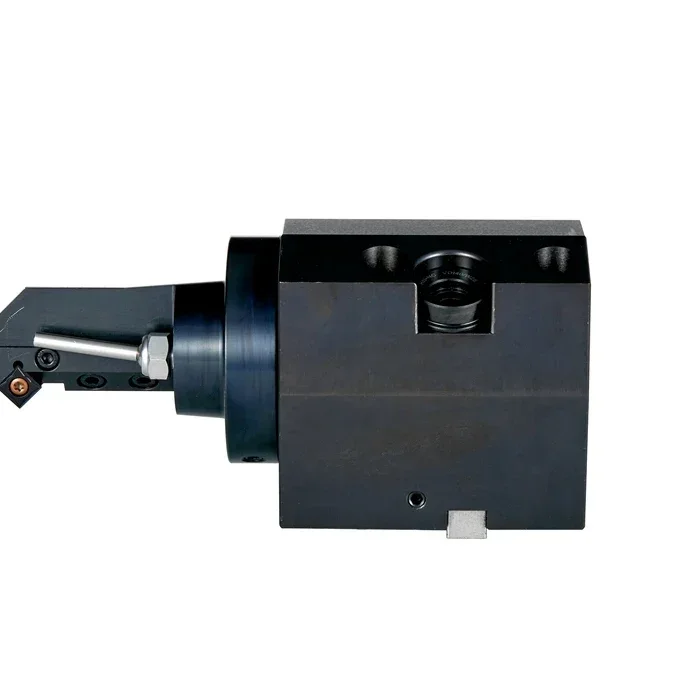 High Quality Custom Vdi20/ Vdi16/Vdi30 Cnc Lathe Tool Holders Din 69880 Vdi Boring Bar Holders
High Quality Custom Vdi20/ Vdi16/Vdi30 Cnc Lathe Tool Holders Din 69880 Vdi Boring Bar Holders