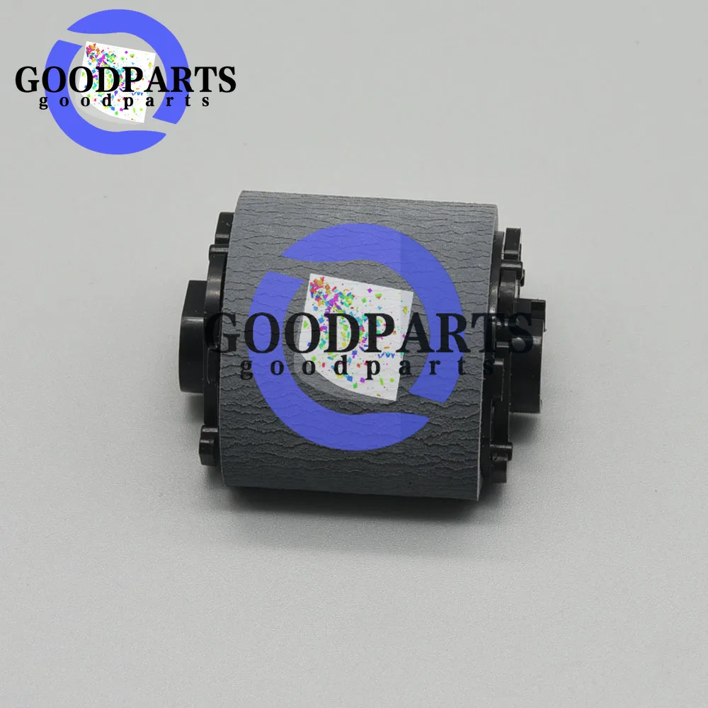 1X JC73-00239A JC97-03028A Pickup Roller for XEROX 3200 3124 3125 for Samsung ML 2510 2570 2571 CLP310 CLP 310 315 CLX 3175 3185
1X JC73-00239A JC97-03028A Pickup Roller for XEROX 3200 3124 3125 for Samsung ML 2510 2570 2571 CLP310 CLP 310 315 CLX 3175 3185