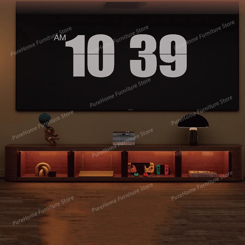 Aesthetic Luxury Storage Brackets Style Tv Stands Modern Premium Unique Mobile Tv Da Soggiorno Tv Living Room Furniture
Aesthetic Luxury Storage Brackets Style Tv Stands Modern Premium Unique Mobile Tv Da Soggiorno Tv Living Room Furniture