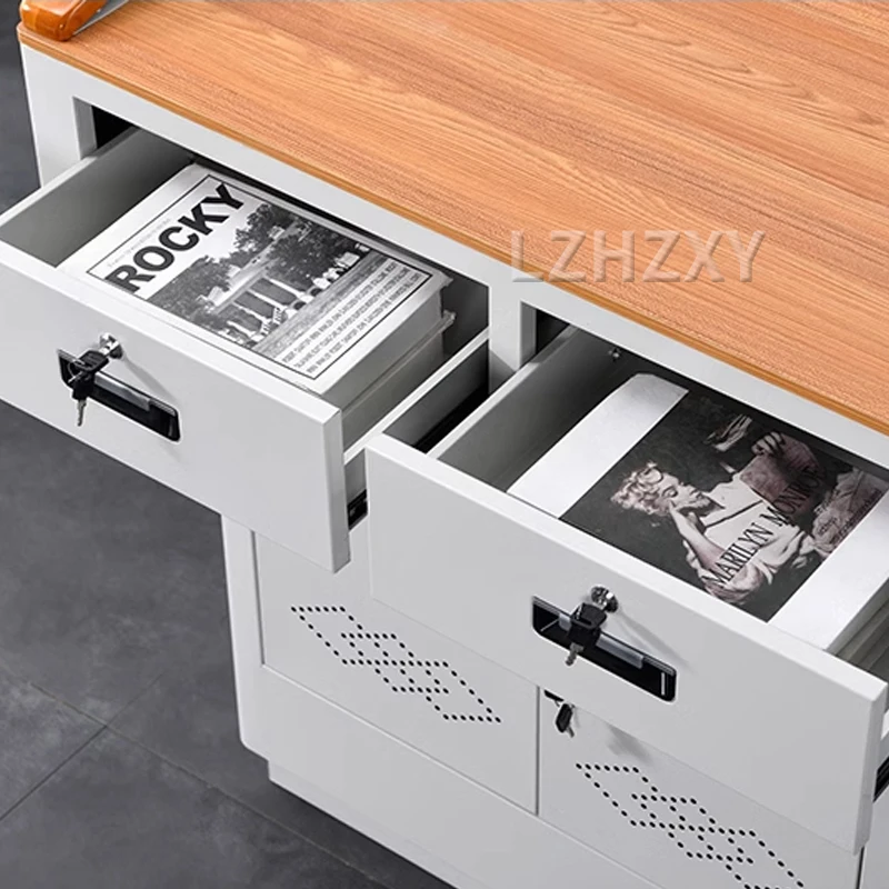 Wooden Lectern Conference Podium Floor Lectern With Reading Surface And Storage Shelf For Church Office School
Wooden Lectern Conference Podium Floor Lectern With Reading Surface And Storage Shelf For Church Office School