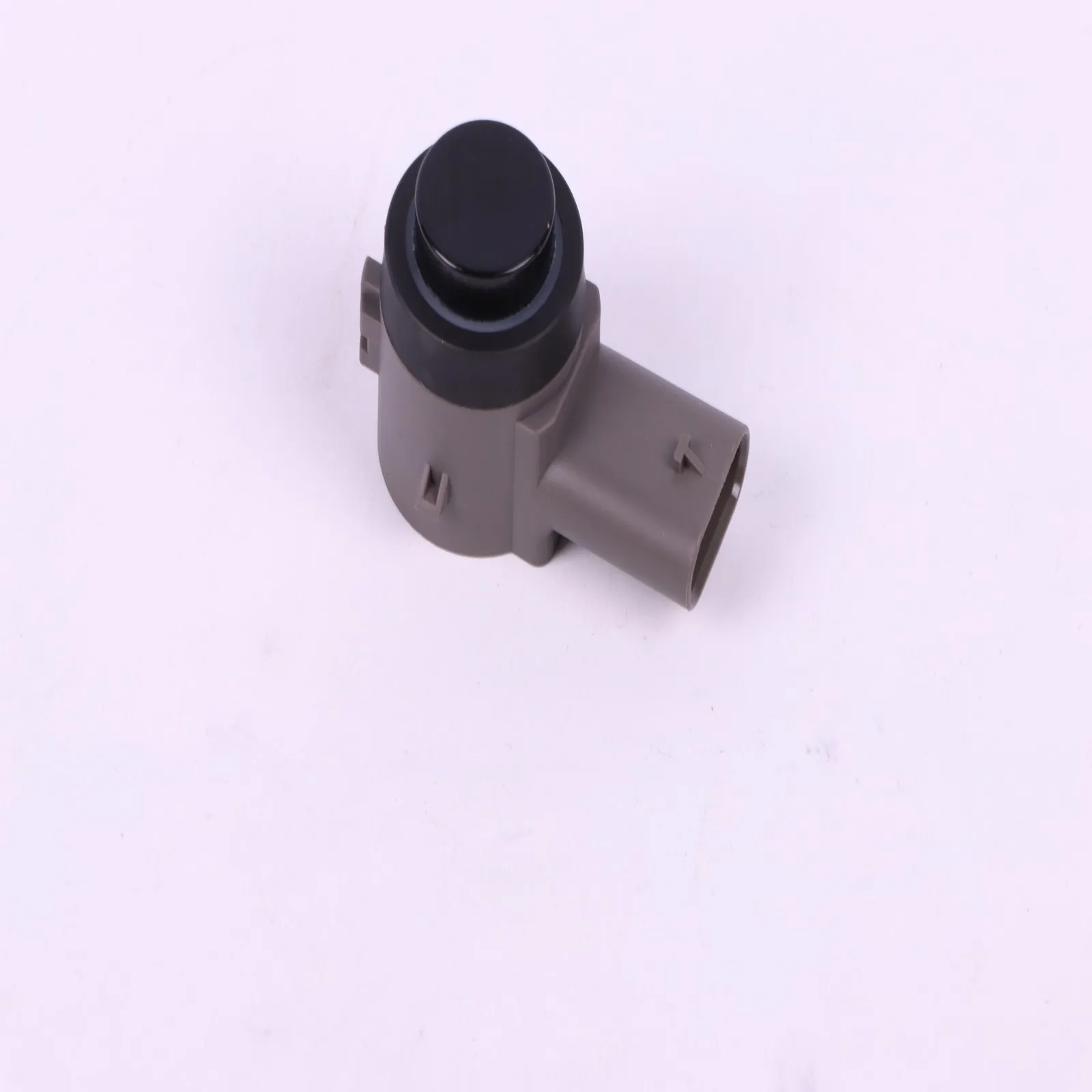 Parking Assist Sensor 2525001-11-E 2525001-01-D FOR Tesla Model S X Y 2021-2023 Ultrasonic
Parking Assist Sensor 2525001-11-E 2525001-01-D FOR Tesla Model S X Y 2021-2023 Ultrasonic