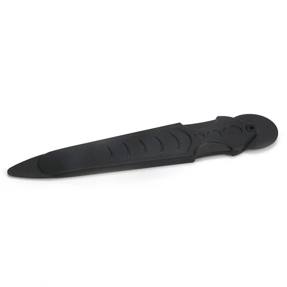 Carbon Fiber Prying Bar Professional Repair Tools for Mobile Phone Tablet PC Metal Portable Disassembly Rods High
Carbon Fiber Prying Bar Professional Repair Tools for Mobile Phone Tablet PC Metal Portable Disassembly Rods High