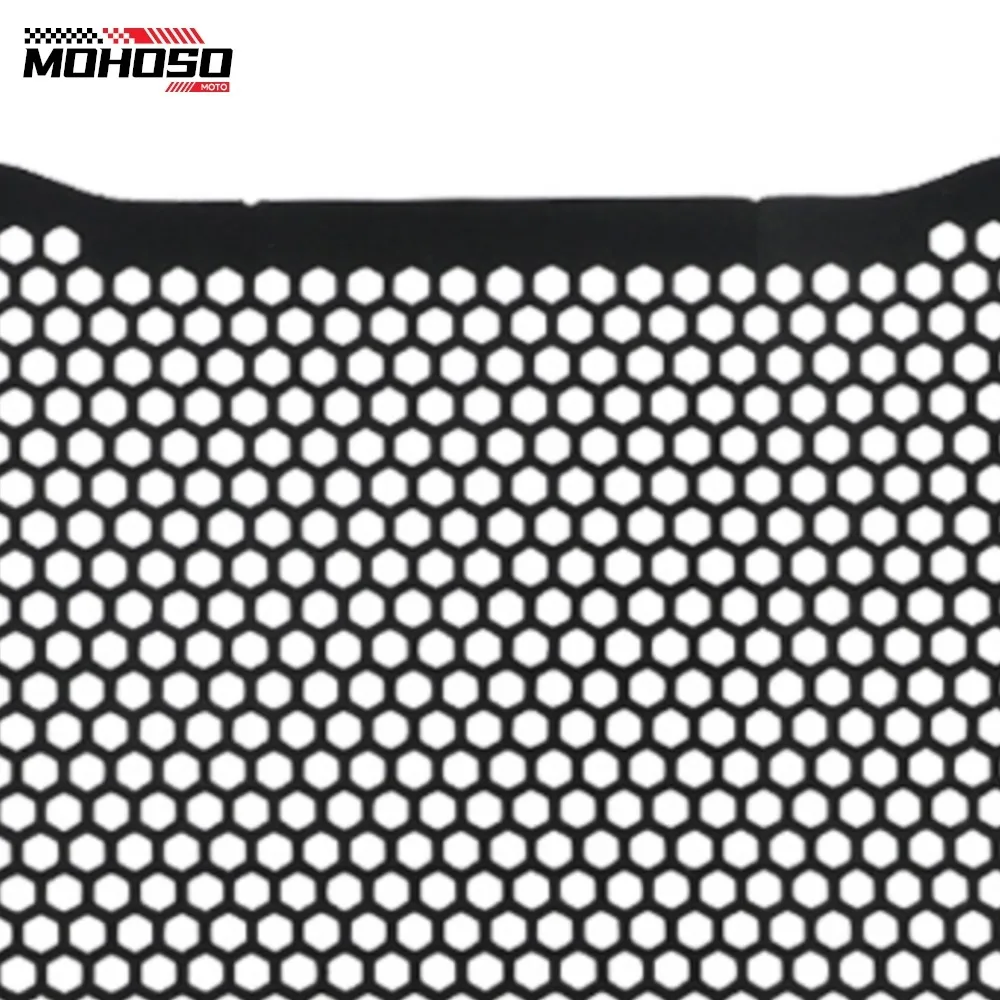 For Husqvarna Svartpilen 701 2019 2020 2021 Radiator Grille Guard Cover Vitpilen701 Motorcycle Parts Svartpilen701 Vitpilen 701
For Husqvarna Svartpilen 701 2019 2020 2021 Radiator Grille Guard Cover Vitpilen701 Motorcycle Parts Svartpilen701 Vitpilen 701