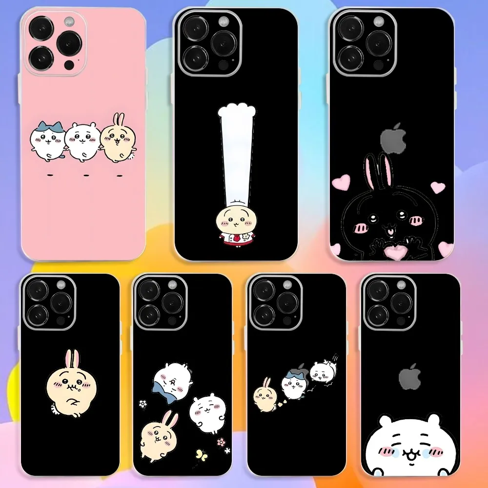 Cute J-Joke Bear Phone Case For iPhone 16,15,14,13,12,11 Pro,Max,Plus,X,XS,XR,SE,Mini Transparent Silicone Soft
Cute J-Joke Bear Phone Case For iPhone 16,15,14,13,12,11 Pro,Max,Plus,X,XS,XR,SE,Mini Transparent Silicone Soft