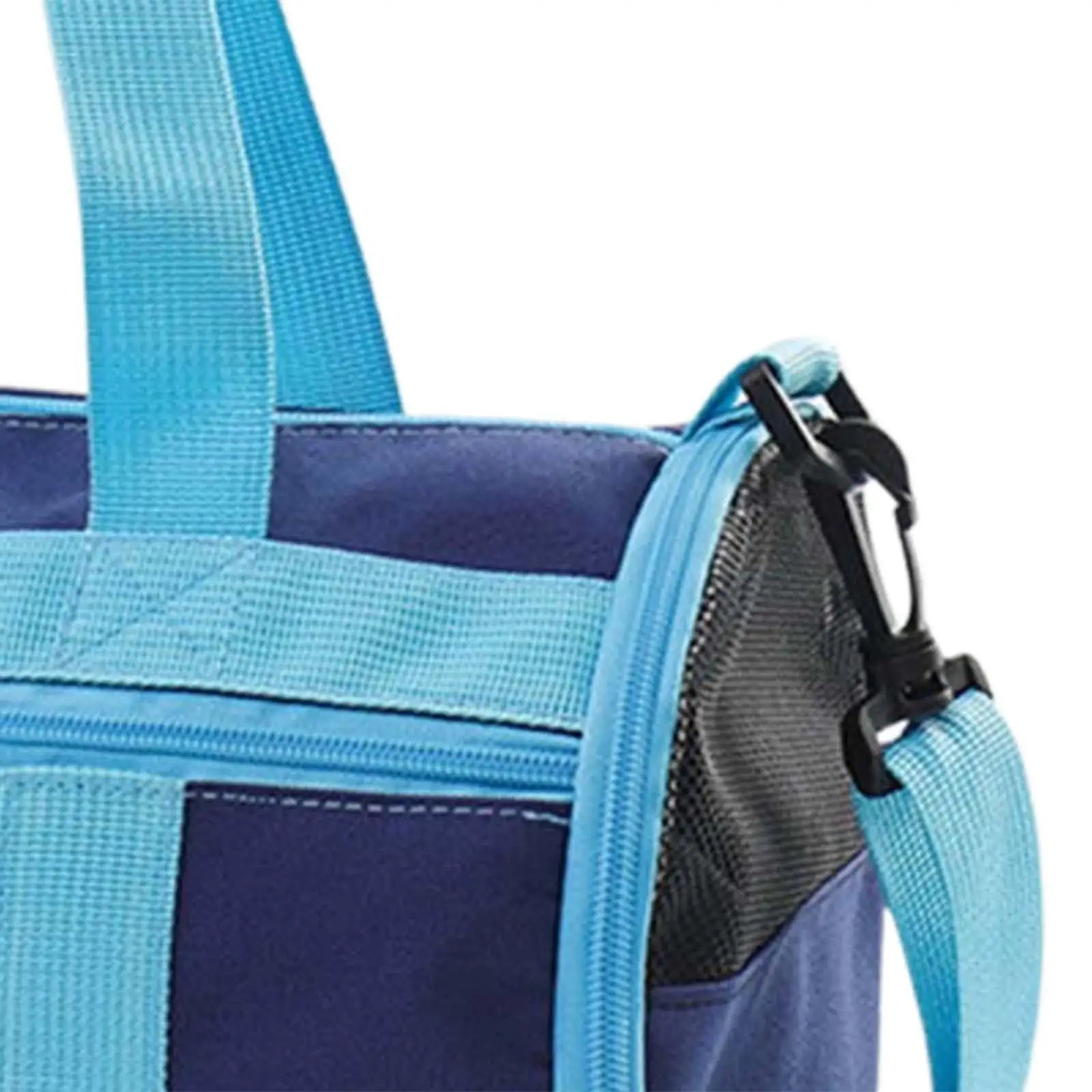Children’s Travel Duffle Bag with Wet and Dry Storage Oxford Cloth Boys Girls Gym Bag Lightweight for Swimming Lessons
Children’s Travel Duffle Bag with Wet and Dry Storage Oxford Cloth Boys Girls Gym Bag Lightweight for Swimming Lessons