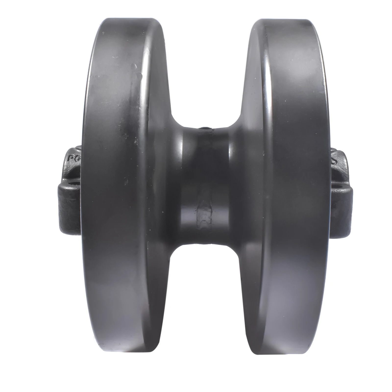 Гусеничный ролик AP01 08801-35600 для Gehl CTL60 CTL65 Takeuchi TL130 TL230 TL26-2 TL8 Mustang MTL16 180766
Гусеничный ролик AP01 08801-35600 для Gehl CTL60 CTL65 Takeuchi TL130 TL230 TL26-2 TL8 Mustang MTL16 180766