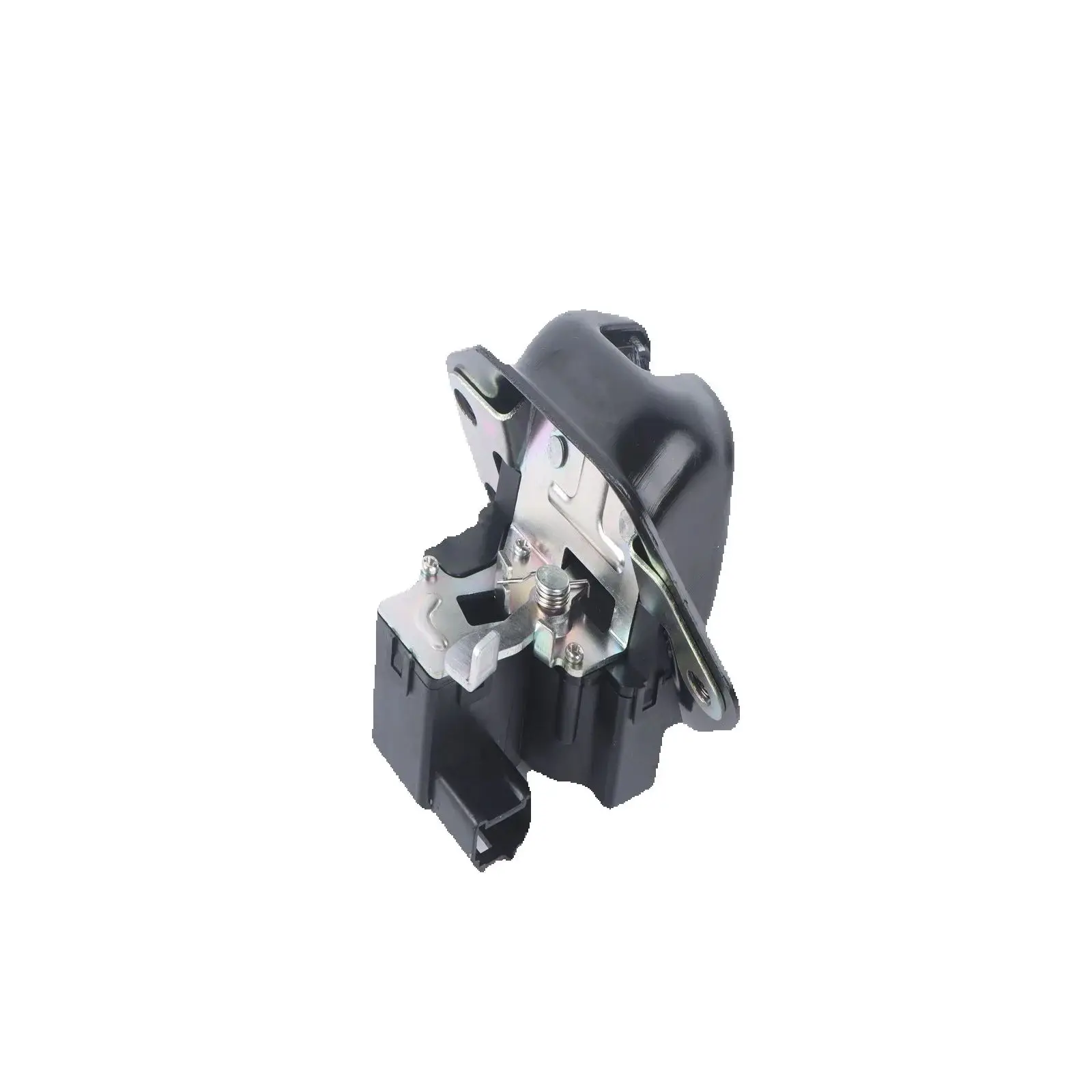 Rear Trunk Tailgate Latch Lock FOR Renault Koleos 2009-2016 905923361R Actuator Assembly
Rear Trunk Tailgate Latch Lock FOR Renault Koleos 2009-2016 905923361R Actuator Assembly
