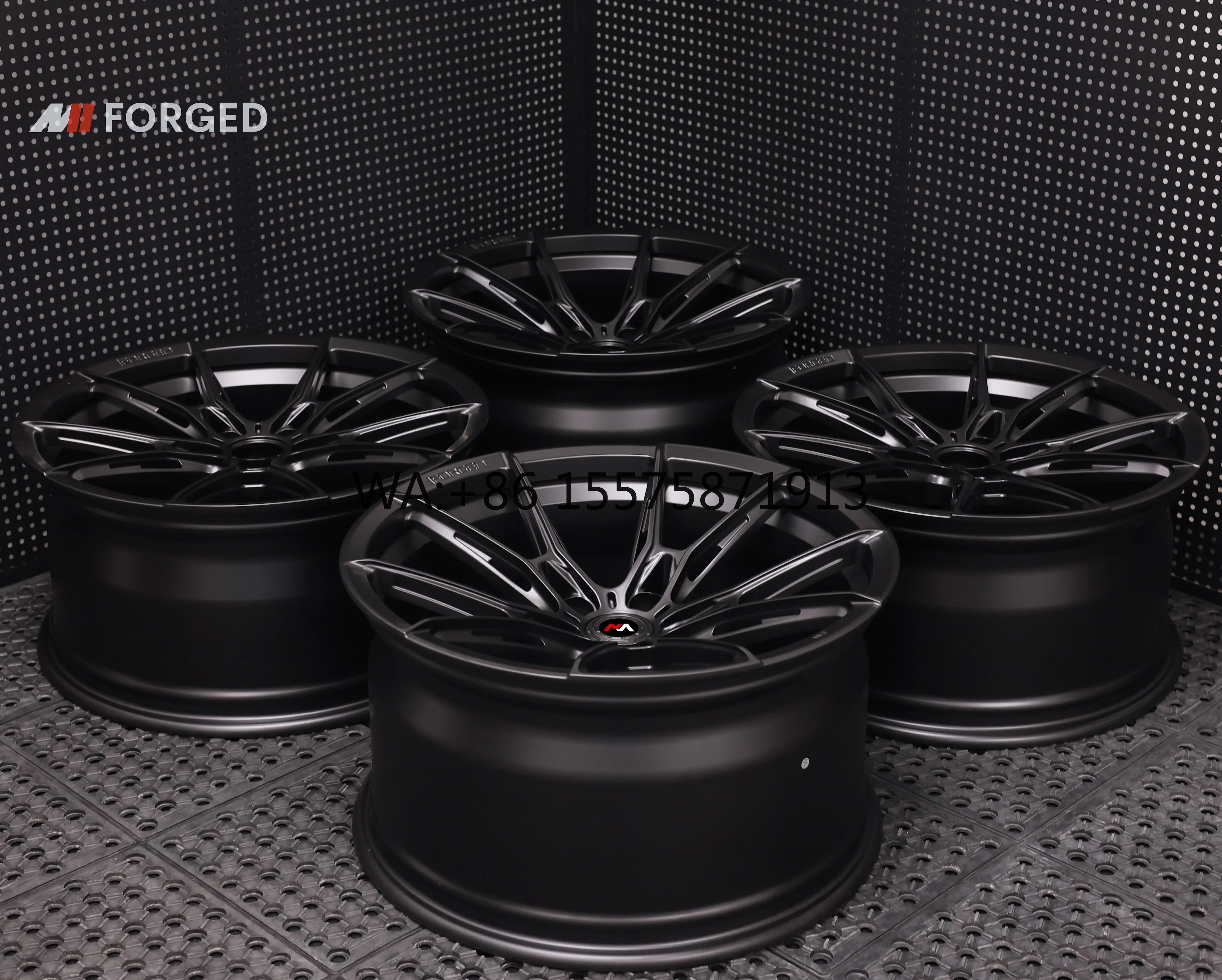 For Forged R.1 Wheels for E46 F87 F80 F82 F83 F90 G87 G80 G81 G82 G83 G90 M2 M3 M4 M5 Rims
For Forged R.1 Wheels for E46 F87 F80 F82 F83 F90 G87 G80 G81 G82 G83 G90 M2 M3 M4 M5 Rims