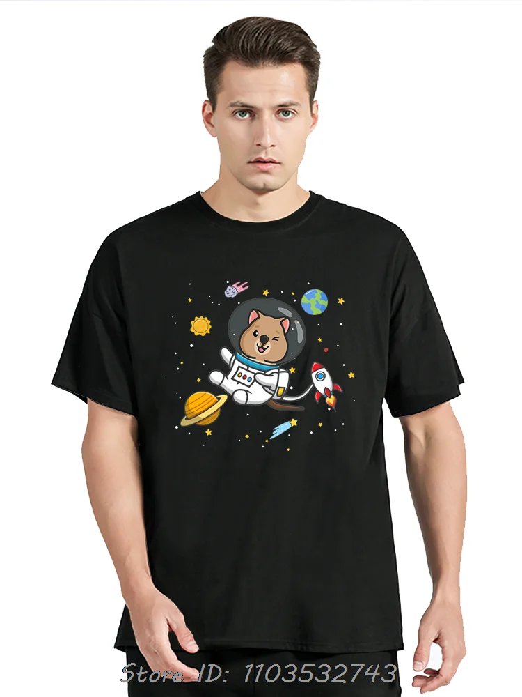 New Summer Hip Hop Streetwear Oversized T-shirt Space Squirrel Men's Clothing Cotton Tshirt Short Sleeve Brand Fitness T Shirt
New Summer Hip Hop Streetwear Oversized T-shirt Space Squirrel Men's Clothing Cotton Tshirt Short Sleeve Brand Fitness T Shirt